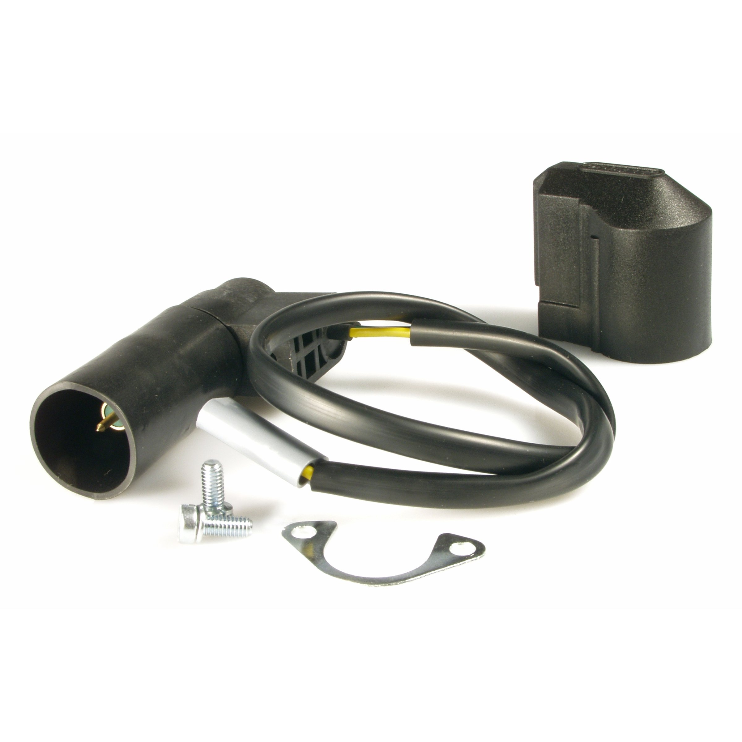 Image of E-Choke DELL'ORTO, für Vergaser PHVA/PHVB für PIAGGIO für PIAGGIO