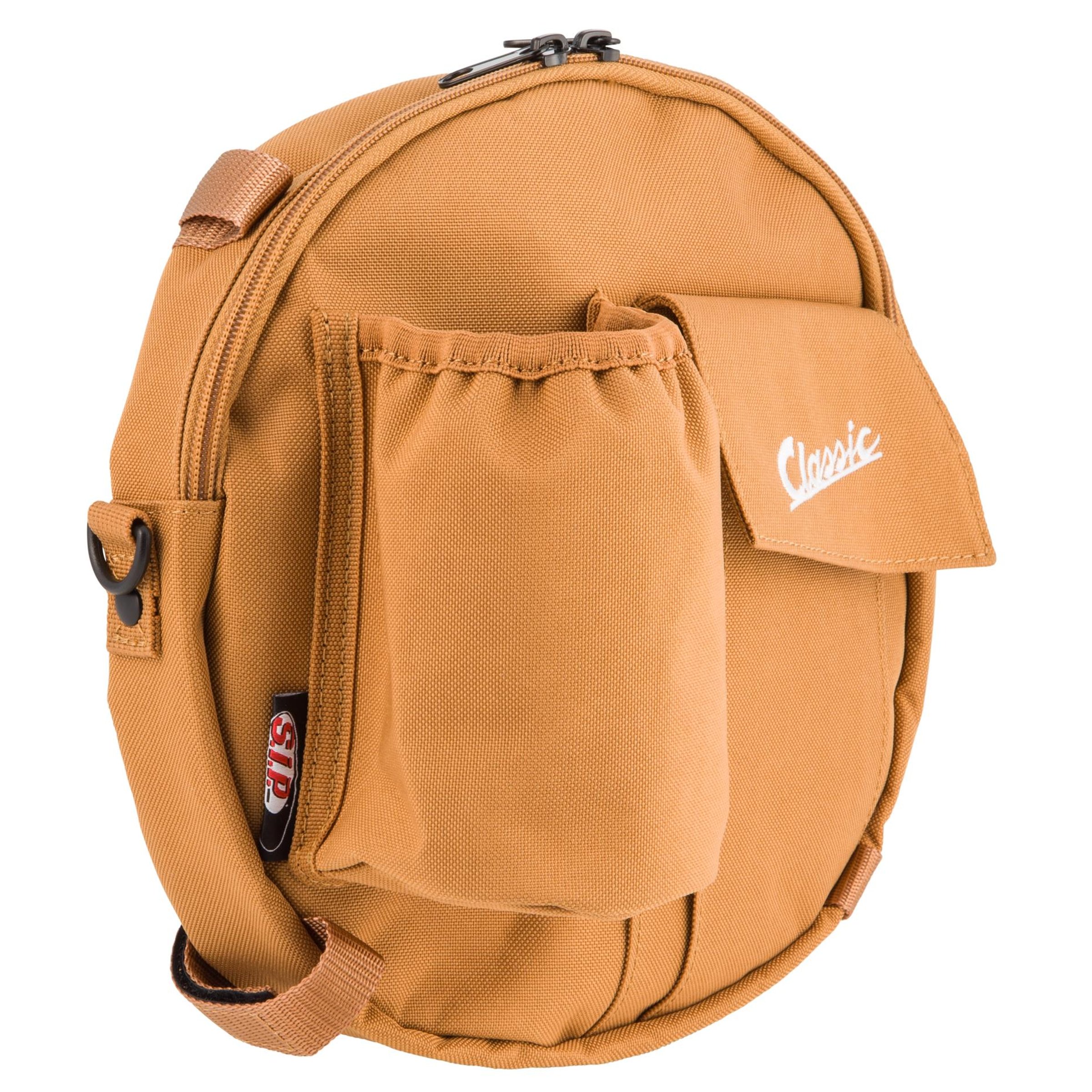 Image of Tasche SIP Classic für Reserverad 10" Felge offen & 8" geschlossen