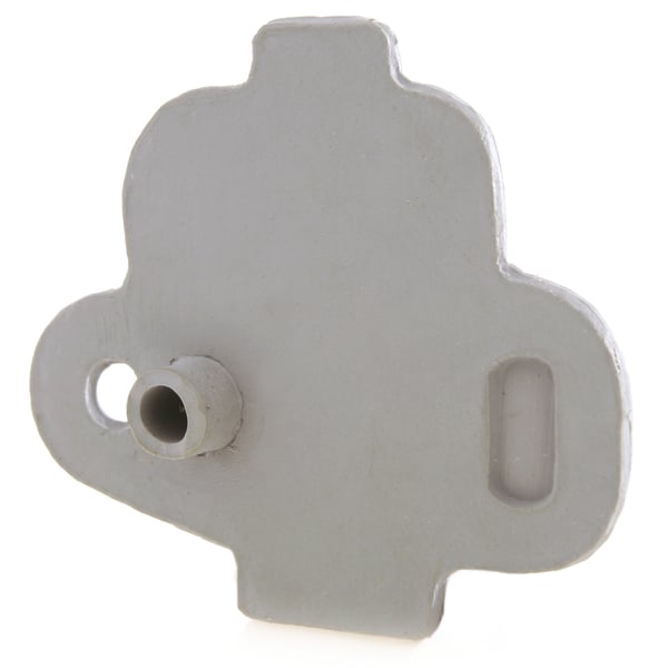 Image of Dichtung PASCOLI Bremslichtschalter (passt für Art. Nr.: 55316000) für Vespa GTR/GT/TS/Super/Sprint Veloce/Sprint/Rally180-200