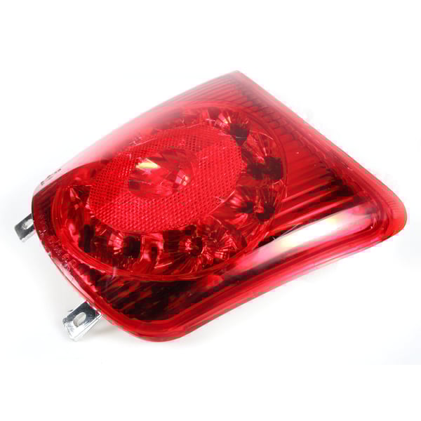 Image of Rücklicht 639181 für Vespa GT/GT L 125/200ccm