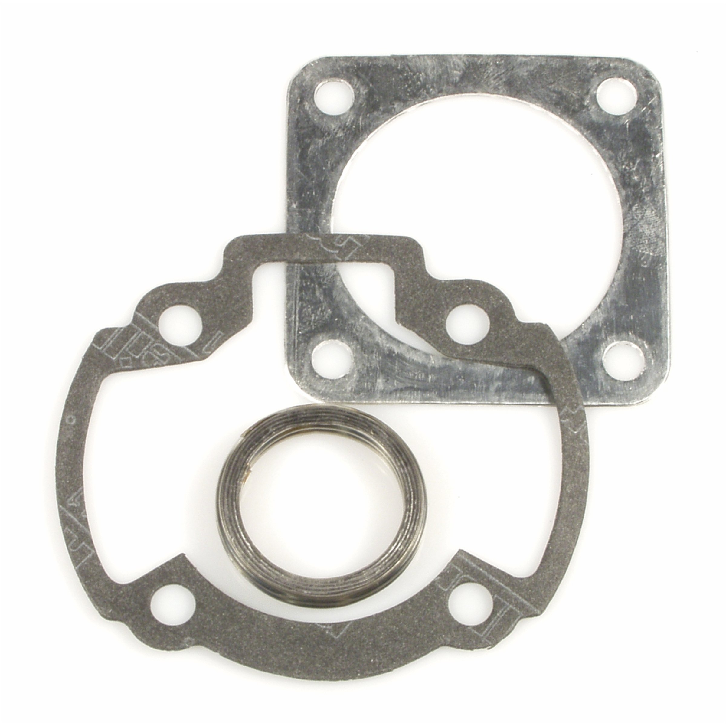 Image of Dichtsatz Zylinder HEBO für Art.-Nr. HR4000202 68 ccm