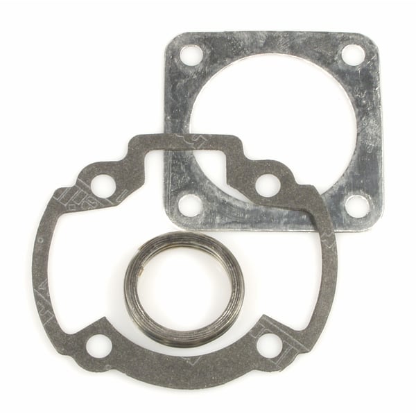 Image of Dichtsatz Zylinder HEBO für Art.-Nr. HR4000202 68 ccm