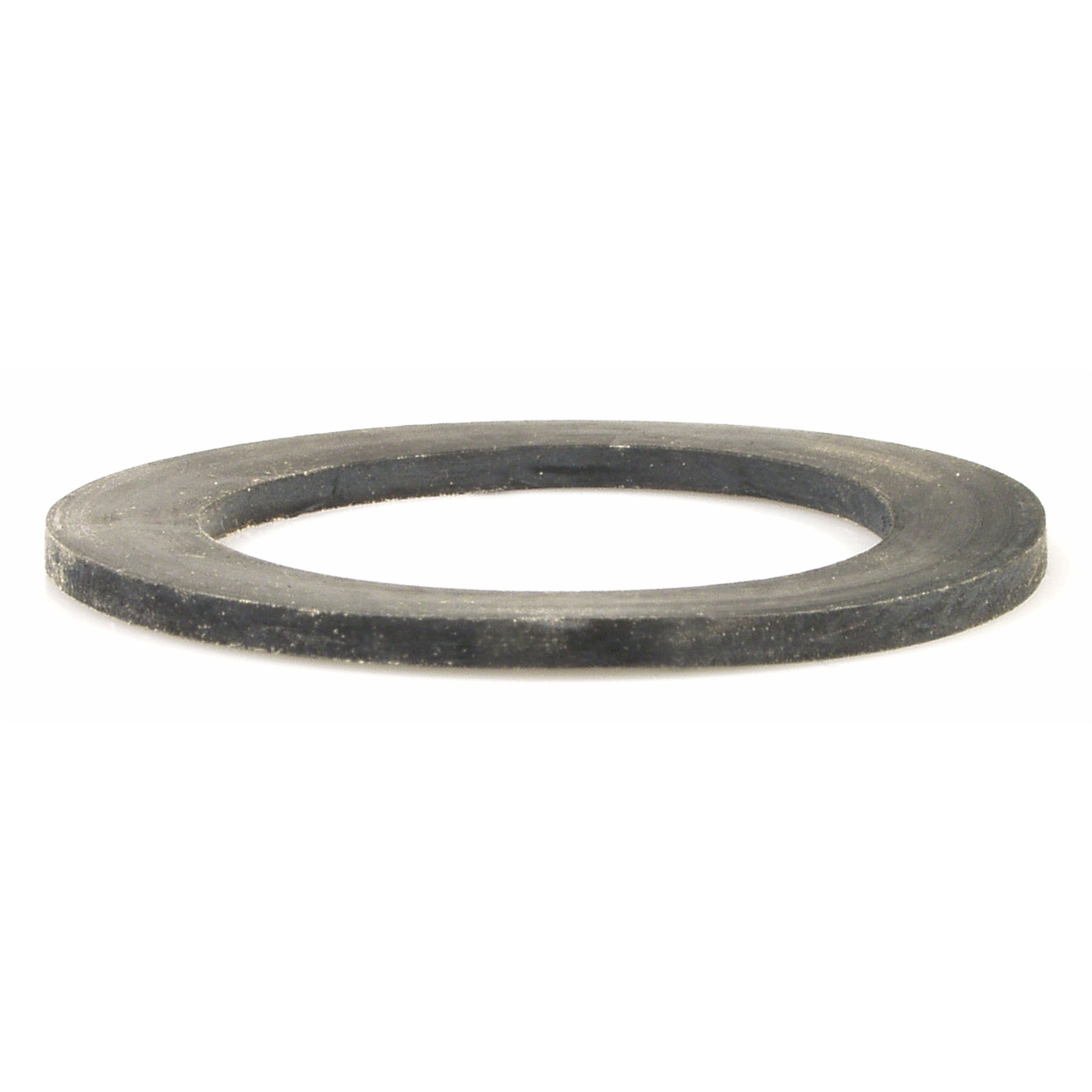 Image of Dichtung, Tankdeckel, C-4723161 für Vespa PK50-125 XL/XL2/Automatica/PX80-200E/Lusso/'98/MY/T5 für Vespa PK50-125 XL/XL2/Automatica/PX80-200E/Lusso/'98/MY/T5