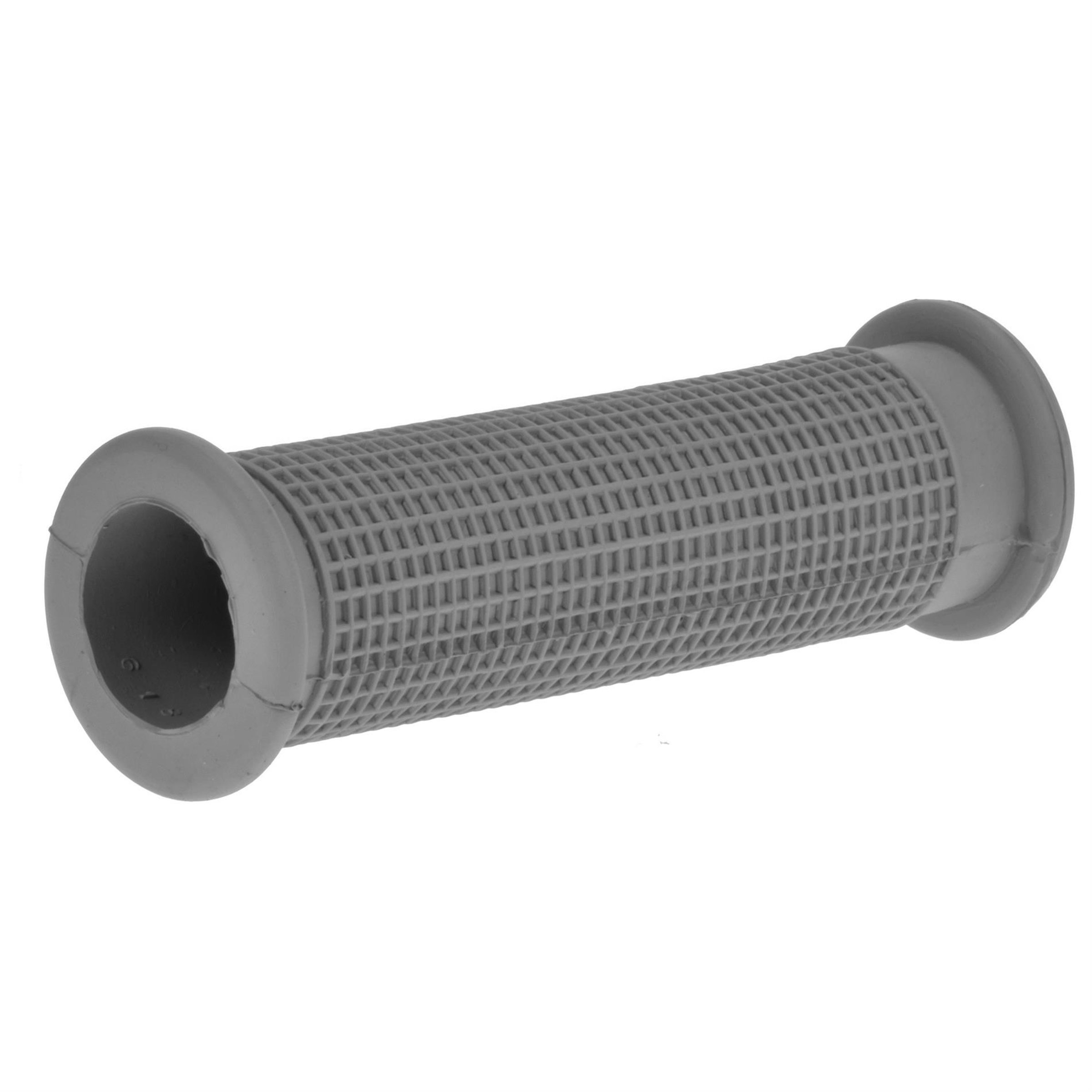 Image of Griffe ARIETE Ø 24/24 mm L 122 mm, 3ST413 für Lambretta 125 B für Lambretta 125 B