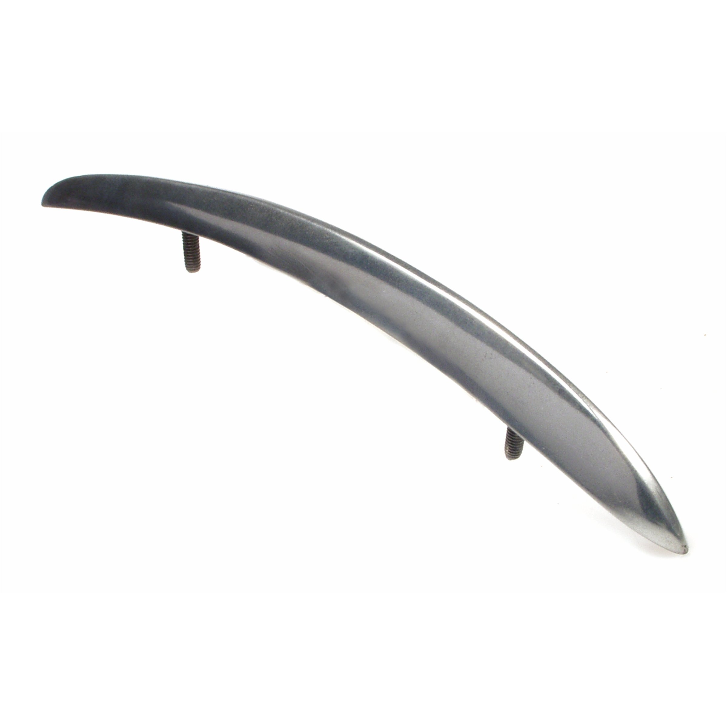 Image of Scheinwerfer Finne für Vespa 125 VM2/ VN1/VN2 für Vespa 125 VM2/ VN1/VN2