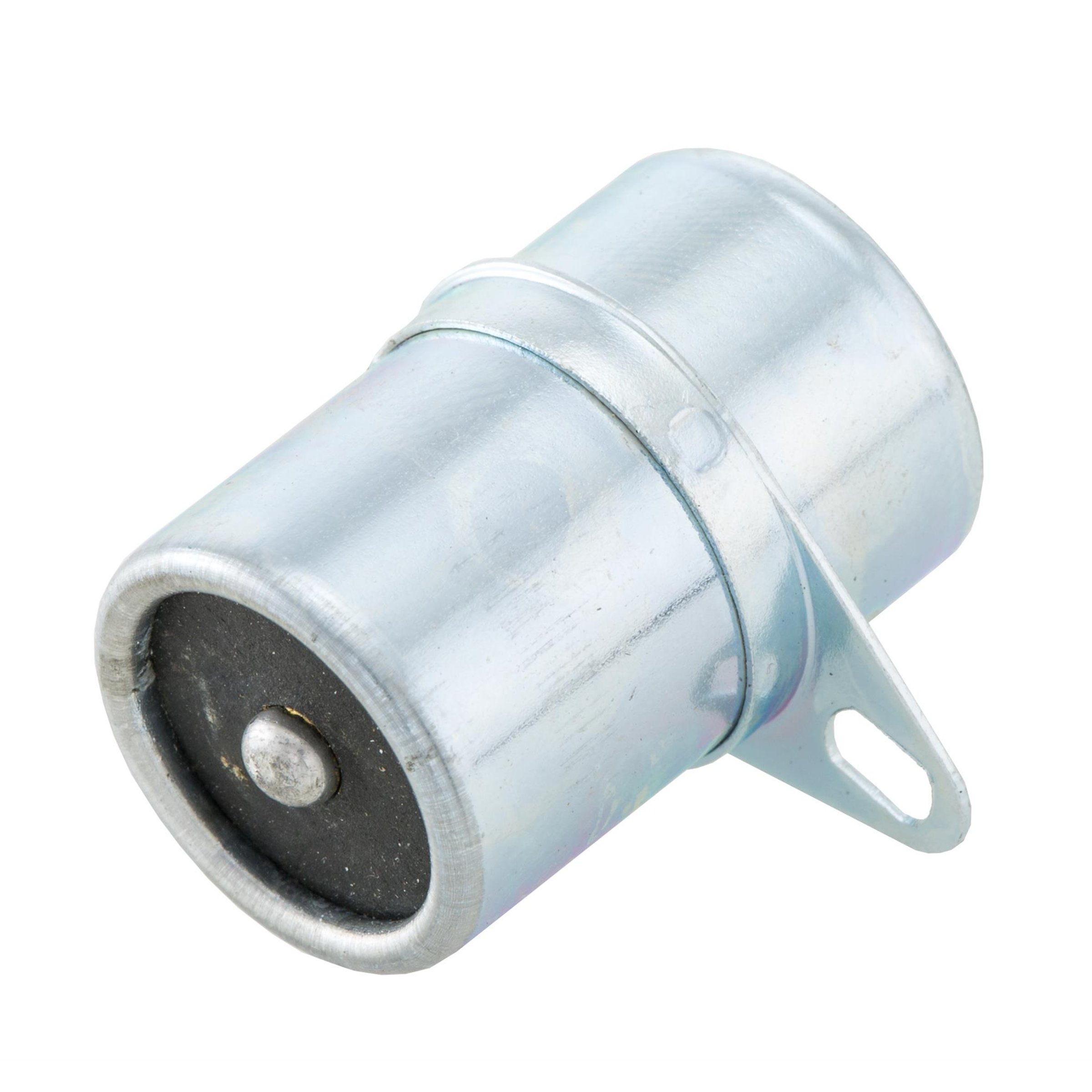 Image of Kondensator EFFE, 00811356 für Lambretta 125 LI 1°-2°/150 LI 1°-2°/175 TV 1°-2° für Lambretta 125 LI 1°-2°/150 LI 1°-2°/175 TV 1°-2°