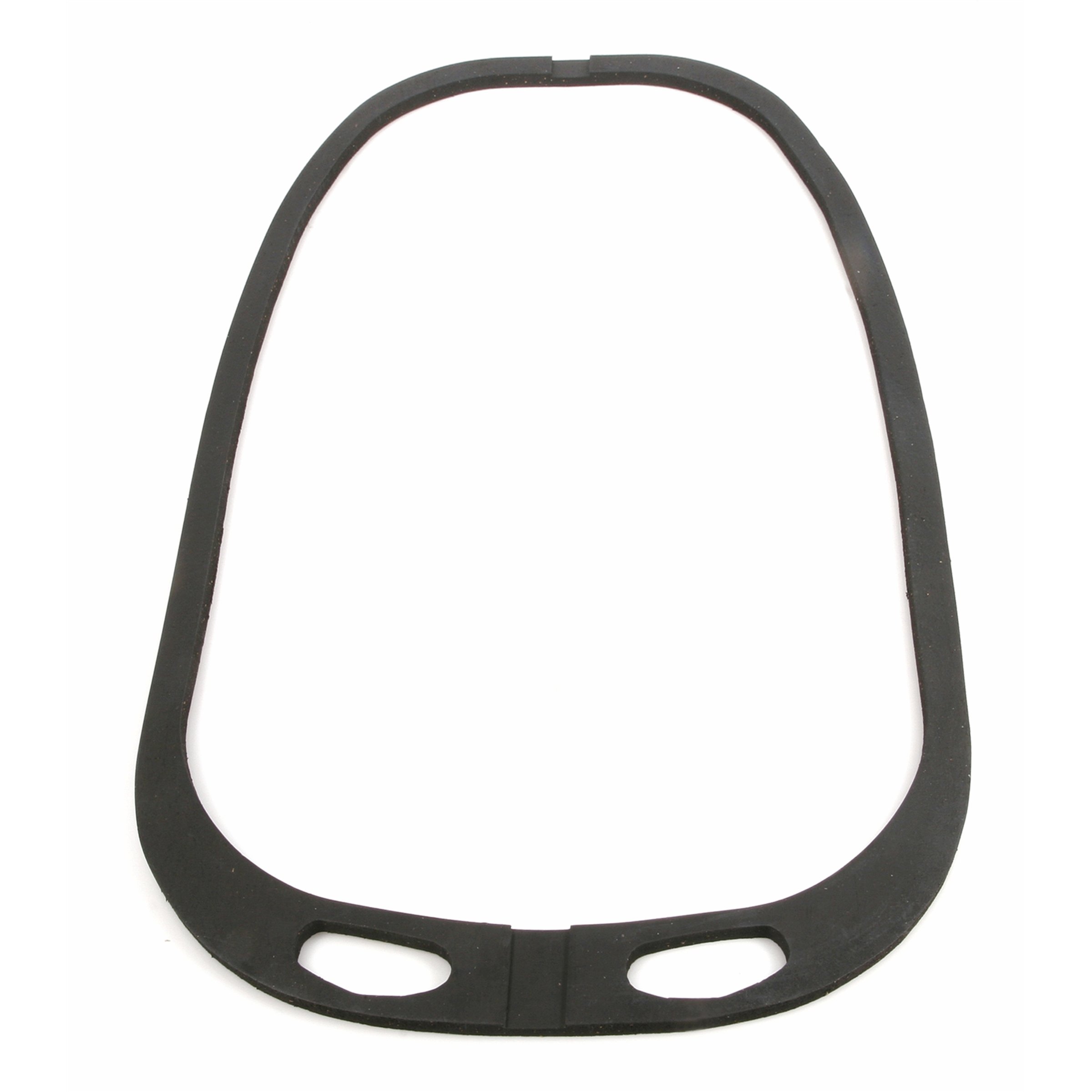 Image of Dichtung Tank PIAGGIO, 159804 - SF522-0717 für Vespa 125 GT-TS/150 GL-Super/160 GS/180 SS/Rally/PX80-200/PE/Lusso für Vespa 125 GT-TS/150 GL-Super/160 GS/180 SS/Rally/PX80-200/PE/Lusso