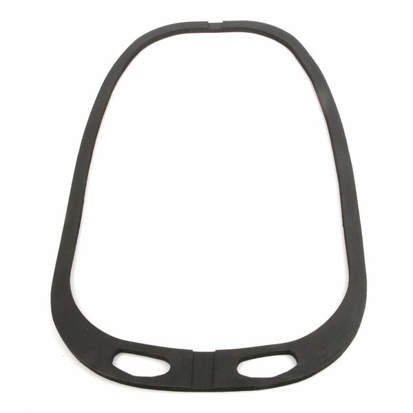 Image of Dichtung Tank PIAGGIO, 159804 - SF522-0717 für Vespa 125 GT-TS/150 GL-Super/160 GS/180 SS/Rally/PX80-200/PE/Lusso