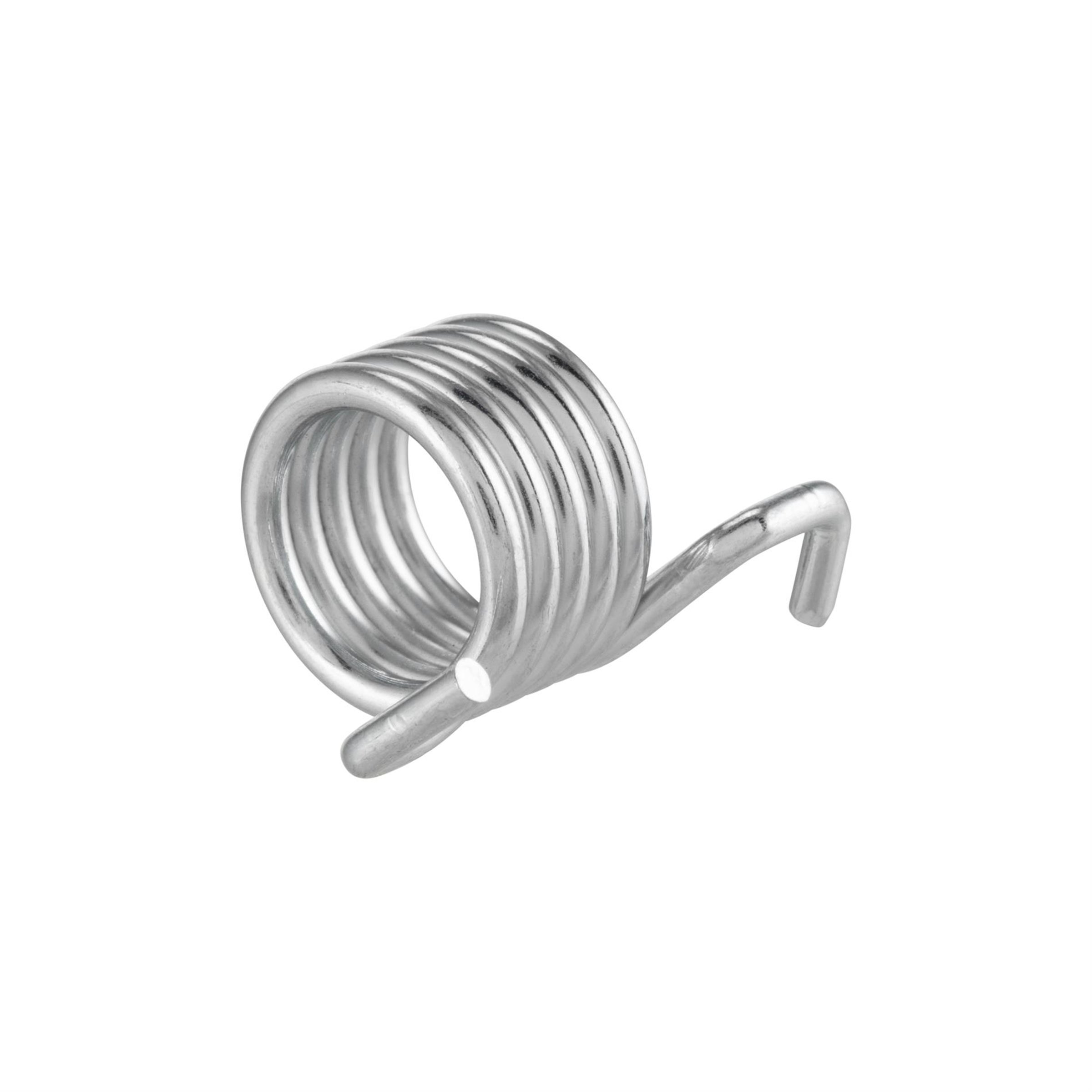 Image of Feder Kupplungshebel SIP, 165844 für Vespa 50 R 2°/S 2°/90 2°/100/125 PV 2°/ET3 2°/PK50-125/S/XL/ETS/PK50 XL N/Rush für Vespa 50 R 2°/S 2°/90 2°/100/125 PV 2°/ET3 2°/PK50-125/S/XL/ETS/PK50 XL N/Rush