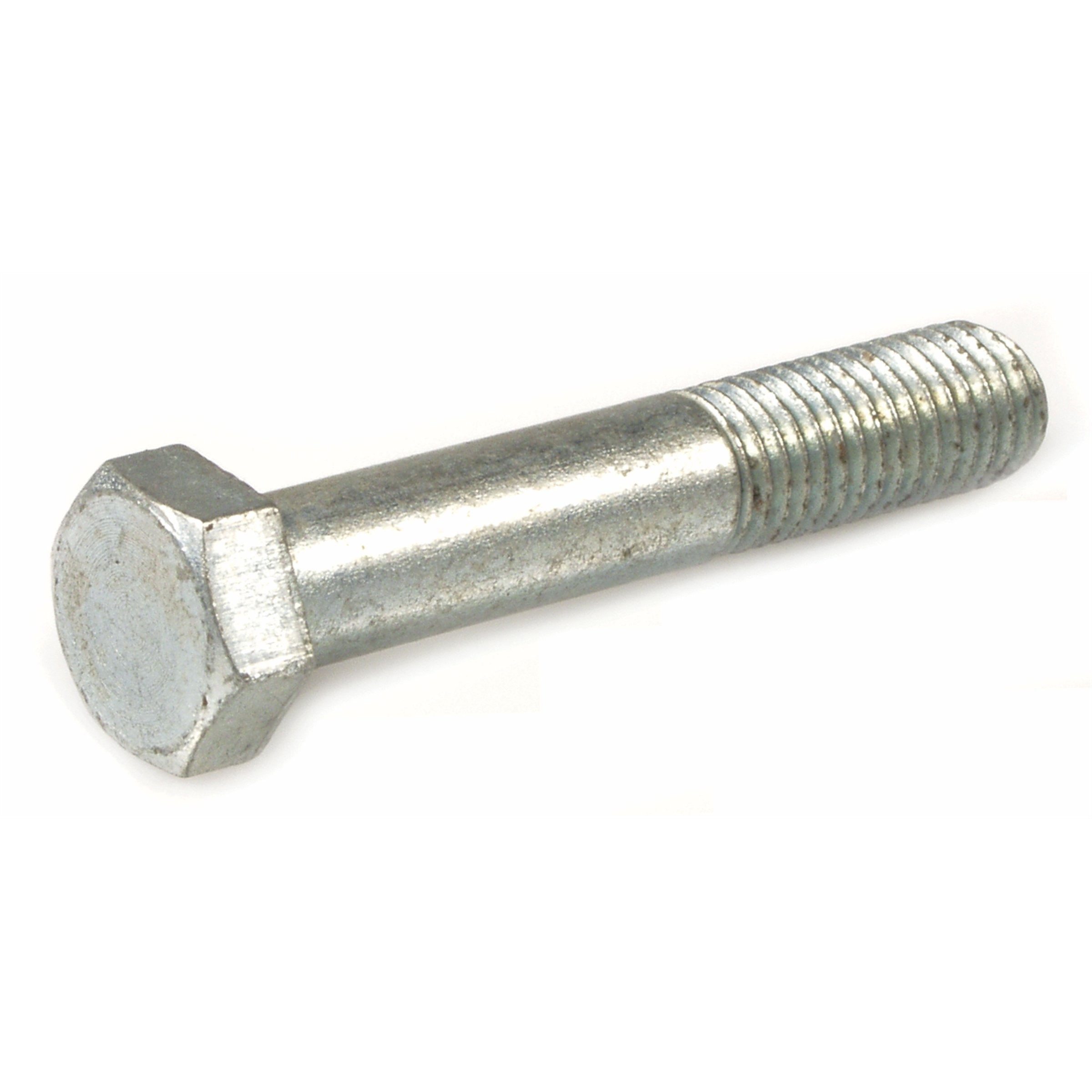 Image of Schraube Kickstarterschraube M9x49 mm, Sechskant für Vespa 50-125/PV/ET3/PK/S/XL/XL2/FL/ETS (1) für Vespa 50-125/PV/ET3/PK/S/XL/XL2/FL/ETS (1)