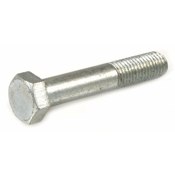 Image of Schraube Kickstarterschraube M9x49 mm, Sechskant für Vespa 50-125/PV/ET3/PK/S/XL/XL2/FL/ETS (1)