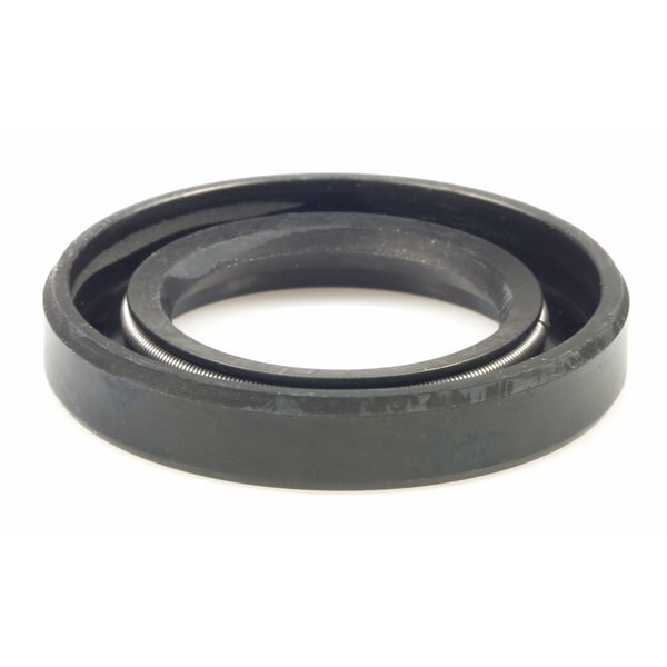 Image of Wellendichtring Kurbelwelle ROLF 24x40x7VM mm Lichtmaschinenseite (LIMA) S. 8795 - 008795 für Vespa 180/200 Rally 1° VSE1T -> 33996, Femsatronic