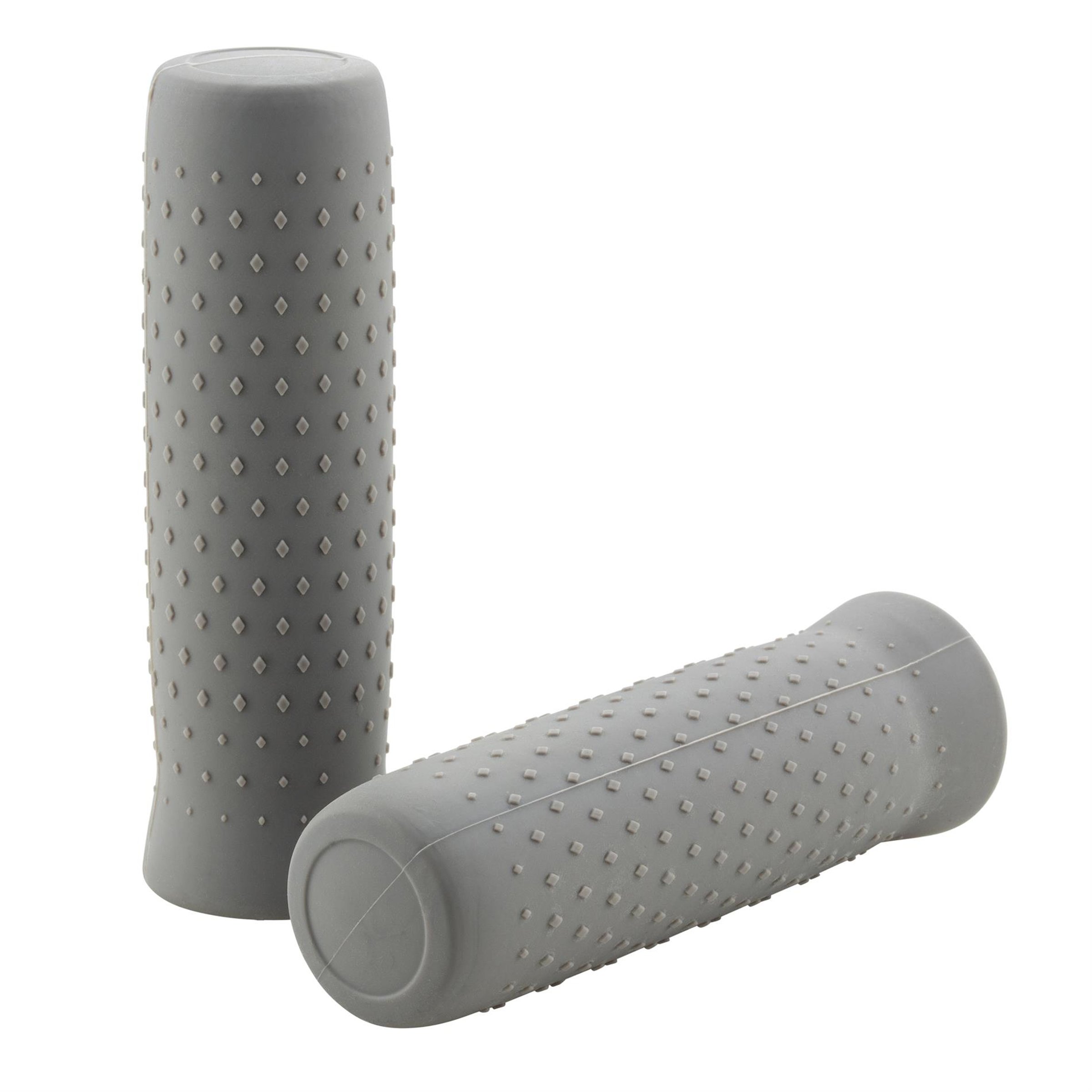 Image of Griffe MONORIM für Lenkerrohre Ø 22/22mm für SEGWAY Max G30 D/E/P/G30 D II/E II/G30 LD/LE für SEGWAY Max G30 D/E/P/G30 D II/E II/G30 LD/LE