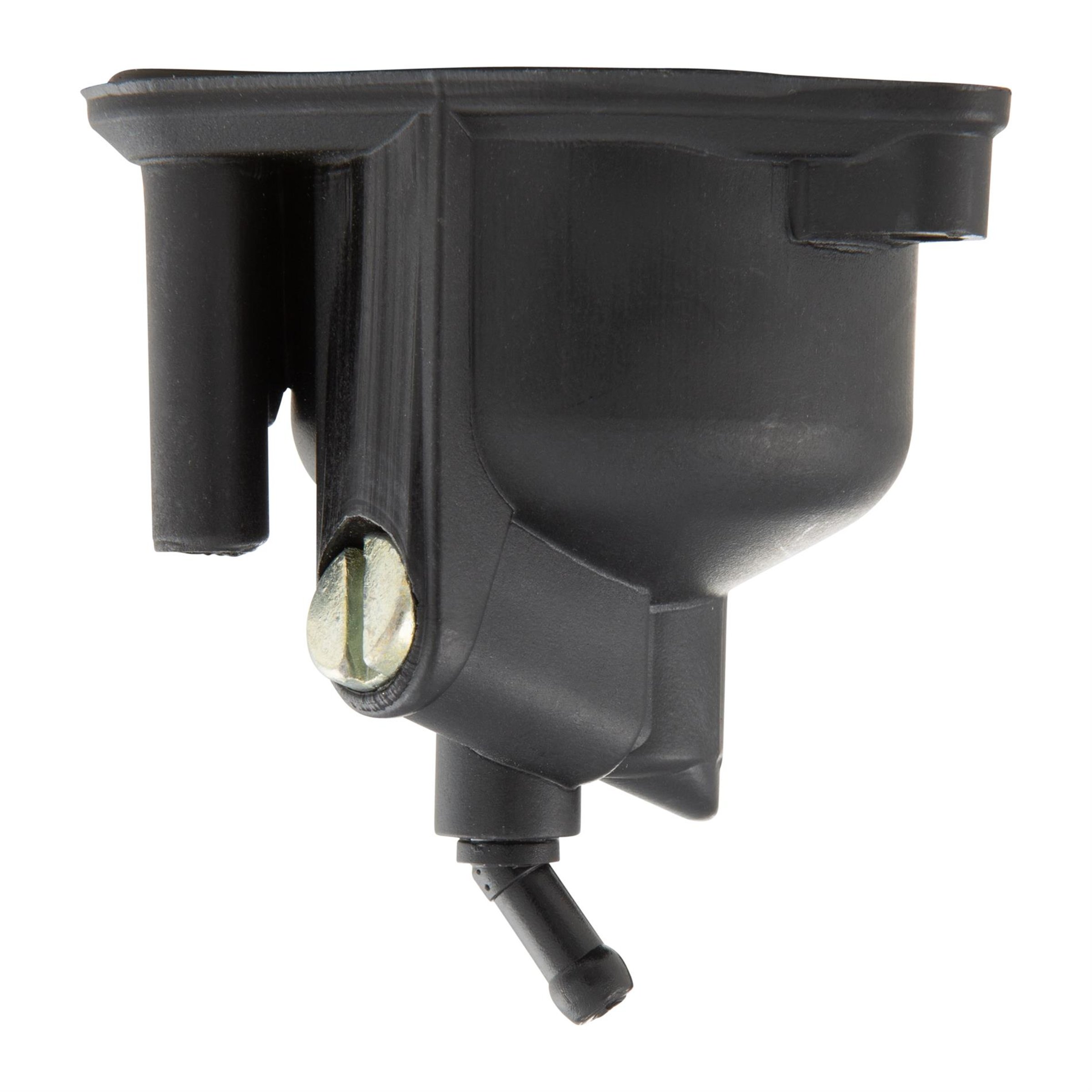 Image of Schwimmerkammer PIAGGIO, für PHVA Vergaser, 484704 für Vespa ET2/LX/LXV/S/Primavera/Sprint 50ccm 2T AC für Vespa ET2/LX/LXV/S/Primavera/Sprint 50ccm 2T AC