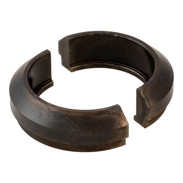 Image of Ersatzbacken für Abzieher Lagerring LIMA SIP für Art.-Nr. 14499000 für Vespa T5