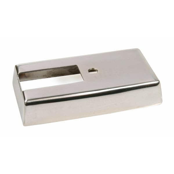 Image of Abdeckung Blinkerschalter SIP für Vespa PK50-125/S/XL/ETS/PX80-200E Lusso/'98/MY/'11/T5