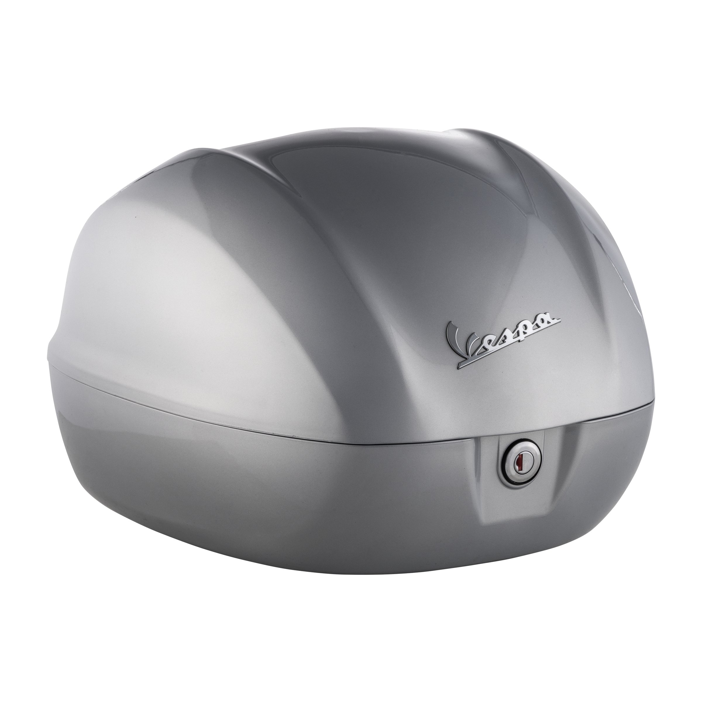 Image of Top Case PIAGGIO CM272953 für Vespa Primavera/Sprint 50-150ccm für Vespa Primavera/Sprint 50-150ccm