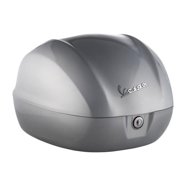 Image of Top Case PIAGGIO CM272953 für Vespa Primavera/Sprint 50-150ccm