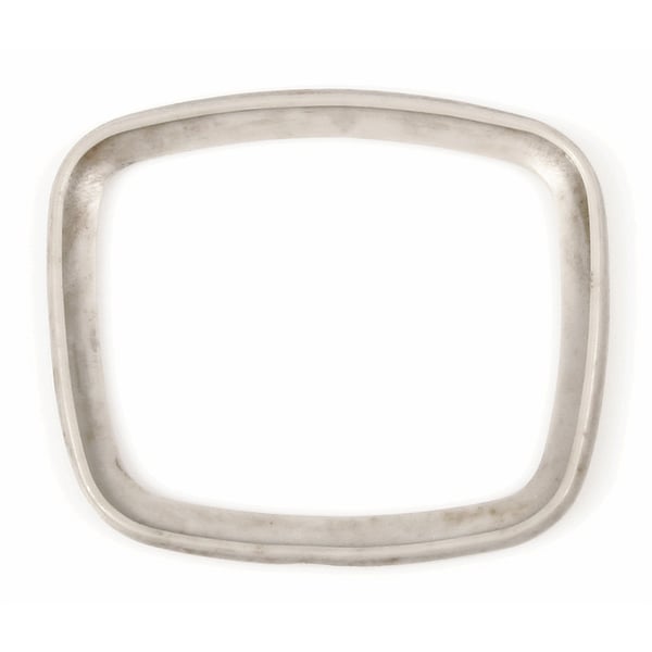 Image of Dichtung PASCOLI Tachometer/Lenkkopf für Vespa 125 VNA/VNB1-2T