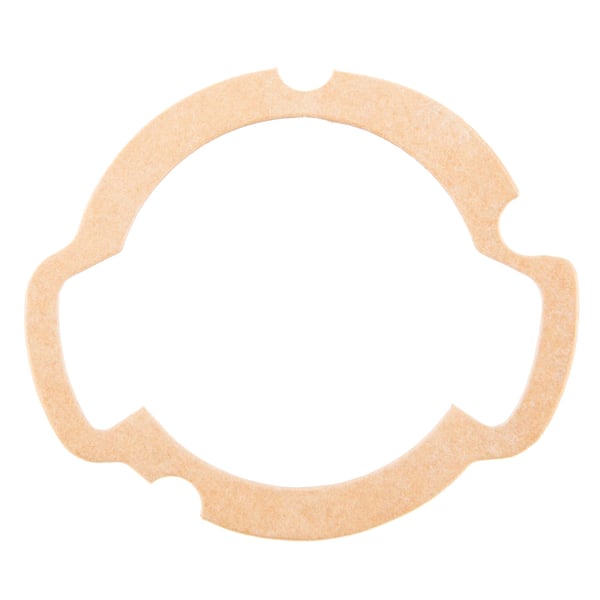 Image of Dichtung Zylinderfuß D.R. für Rennzylinder D.R. 63 ccm für PIAGGIO CIAO/PX/SI/Bravo/Superbravo/Grillo/Boss