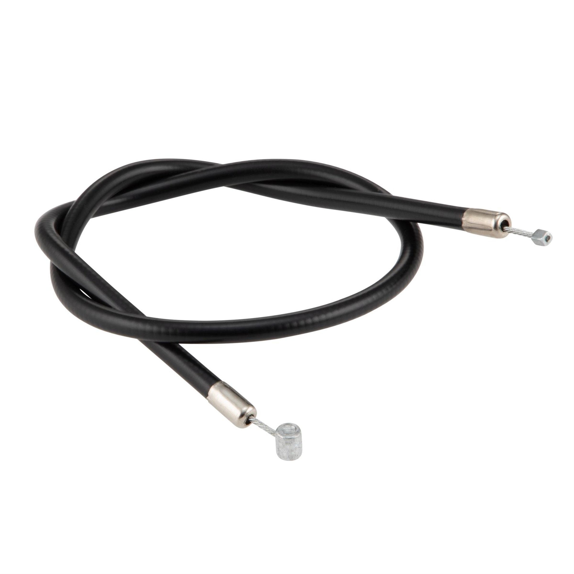 Image of Seilzug Choke für MBK/YAMAHA Booster/Booster/Road/Spirit/Cat/BW's für MBK/YAMAHA Booster/Booster/Road/Spirit/Cat/BW's
