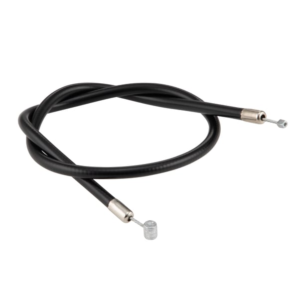 Image of Seilzug Choke für MBK/YAMAHA Booster/Booster/Road/Spirit/Cat/BW's