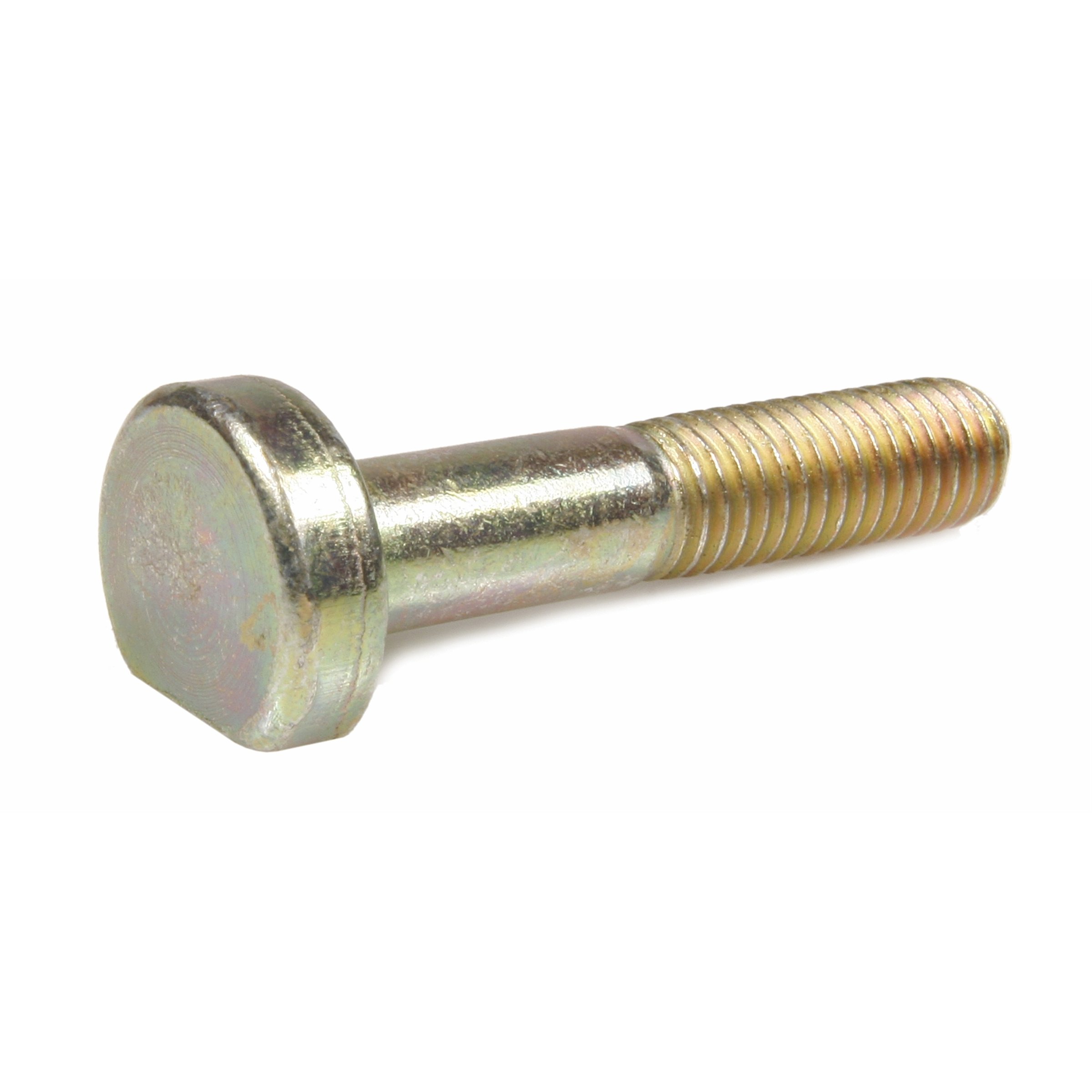 Image of Schraube Bremspedal, PIAGGIO für Vespa Cosa für Vespa Cosa