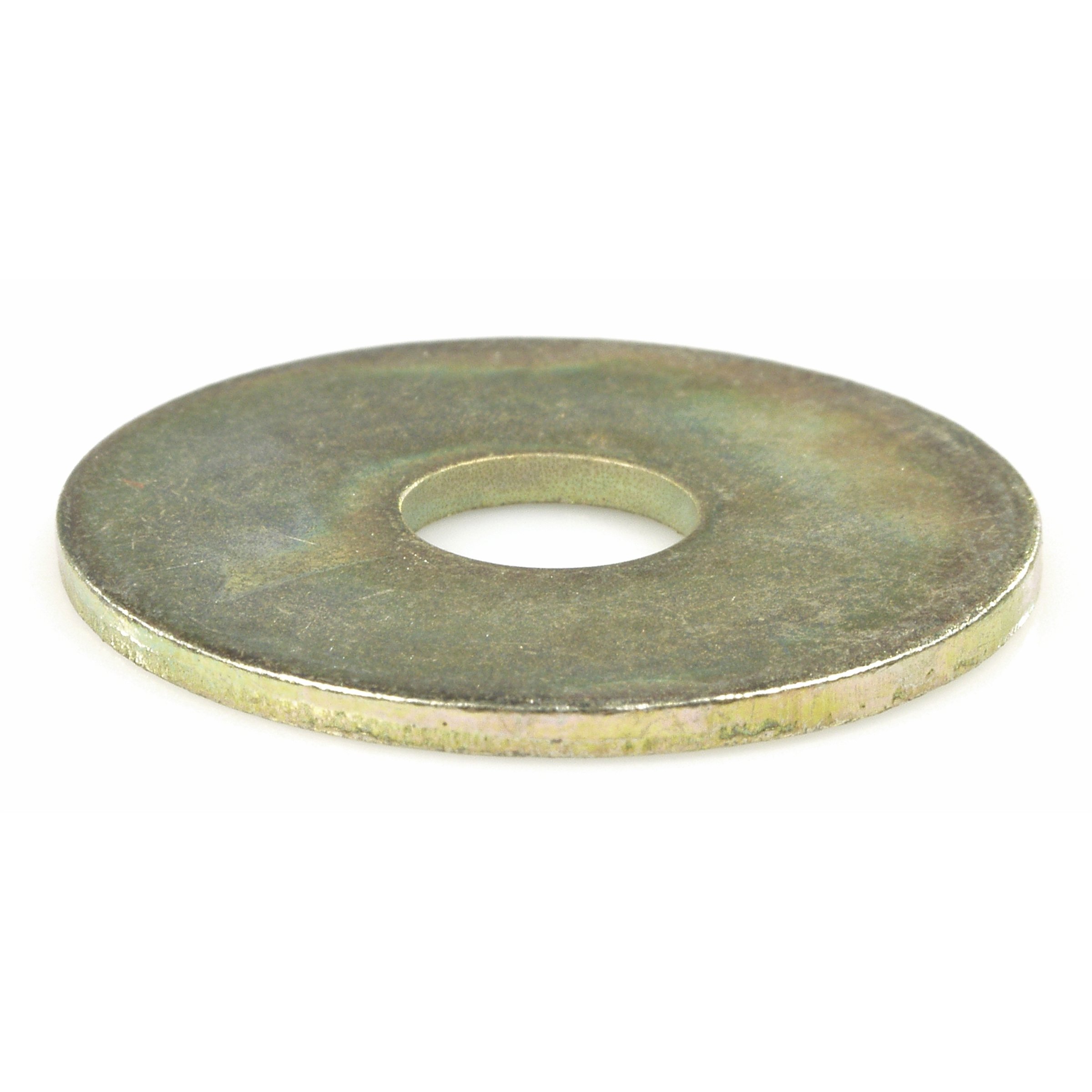 Image of Scheibe Stoßdämpfer 35x13,2x2,5 mm, vorne, oben, LML für Vespa Star 125-200 4T/Star Deluxe 125-150 4S/Speedy für Vespa Star 125-200 4T/Star Deluxe 125-150 4S/Speedy
