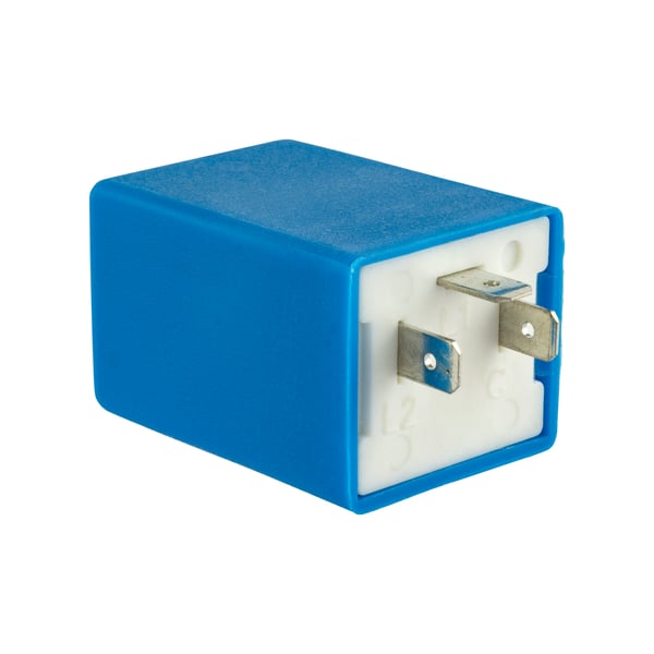 Image of Blinkrelais SIP PERFORMANCE, 164356 - 1299945 für Vespa P80-150X/ P150S/P200E/PX80-200E/Lusso