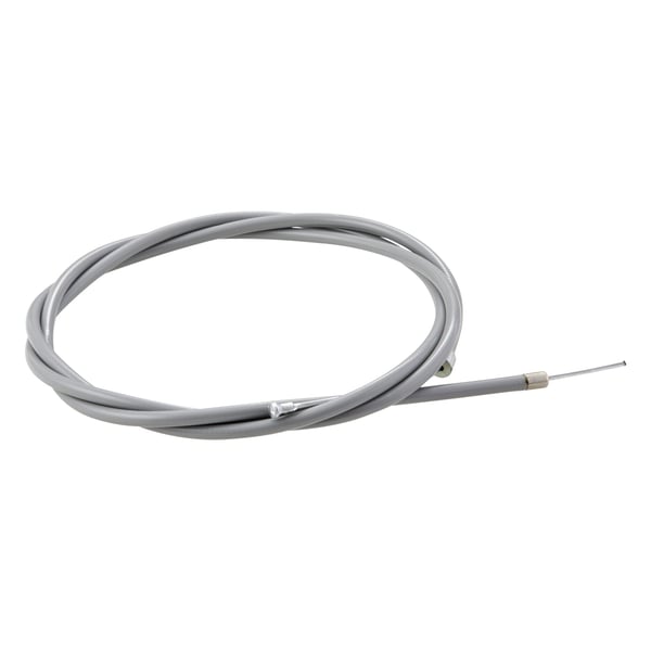 Image of Seilzug Kupplung PIAGGIO 272606 für Vespa PX 125-200 E '98/MY/'11