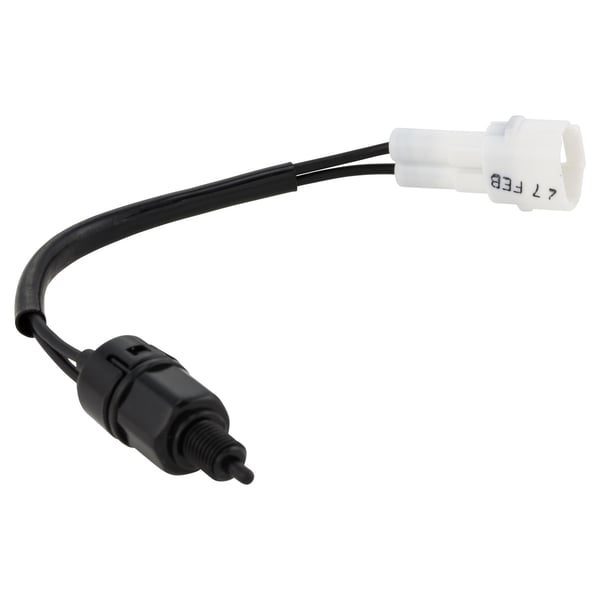 Image of Bremslichtschalter PIAGGIO für Vespa Primavera/Sprint 50-125ccm