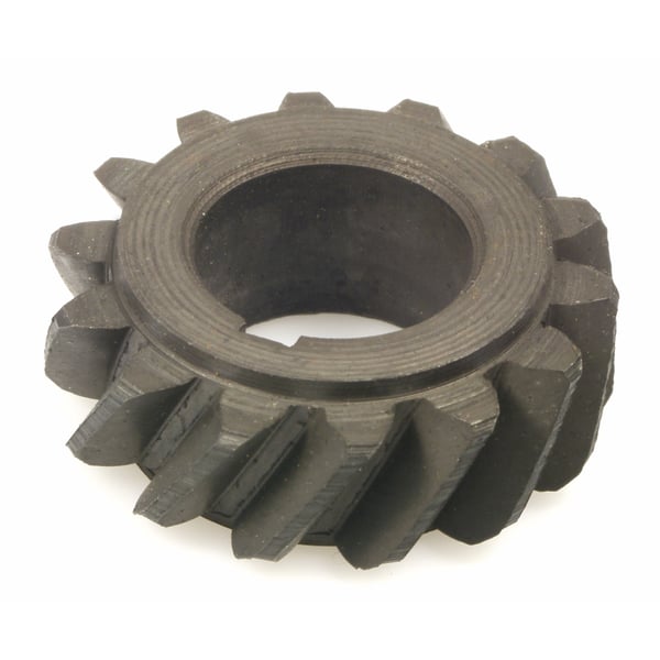 Image of Primärzahnrad Z 14 (4.93) PIAGGIO 78610 - 1136215 für Vespa 50 S 1°/3°/PK50 SS/Ape 50 TL1-TL4 1°