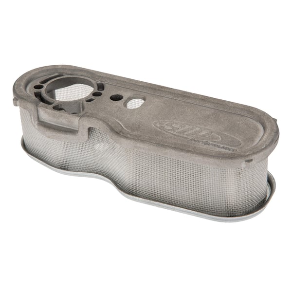 Image of Luftfilter SIP SI 24.24G für Vespa T5