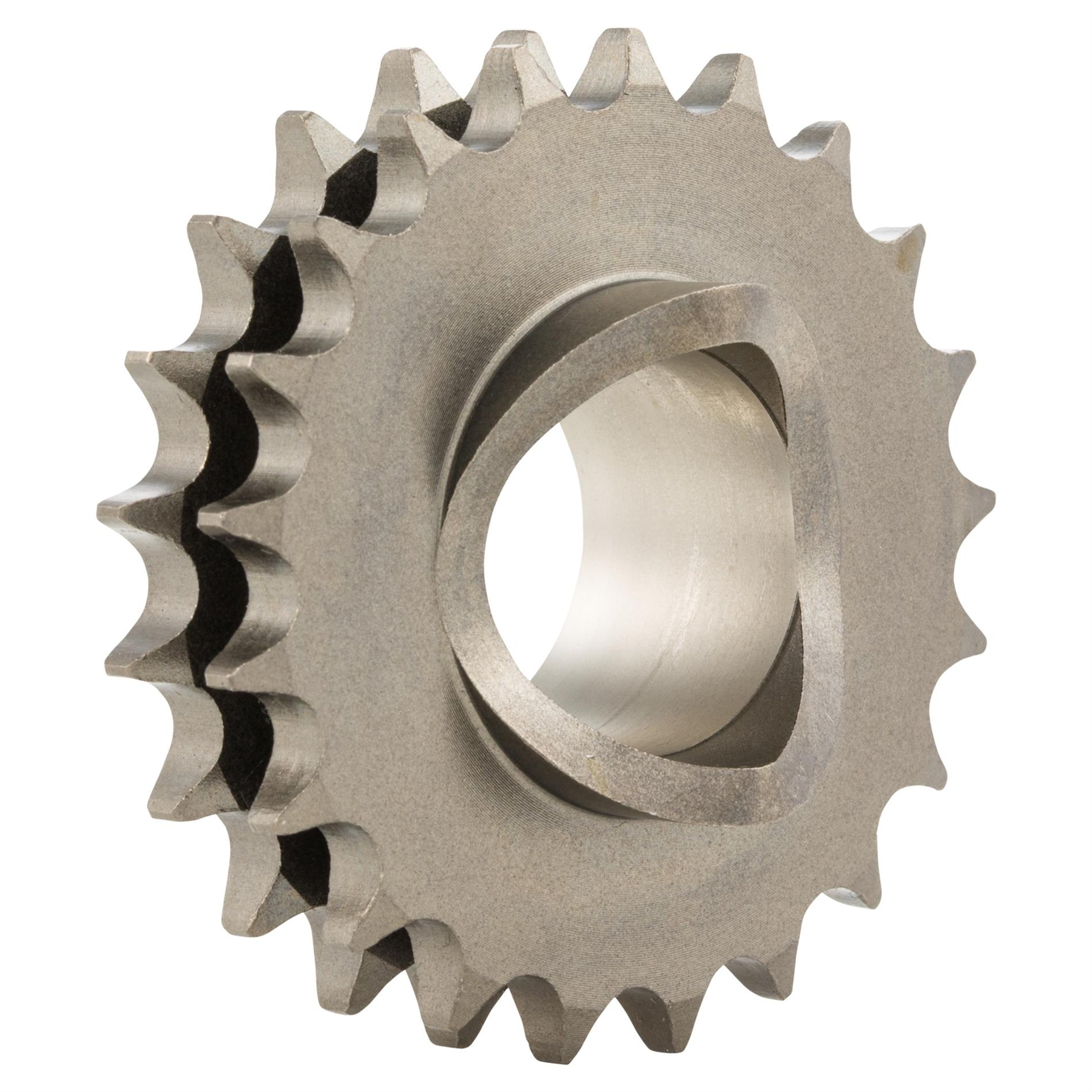 Image of Ritzel Z 21 CasaPerformance für Lambretta 125 LI/LIS/DL/GP/150 LI/LIS/SX/DL/GP/175 TV 2°-3°/200 TV/SX/DL/GP für Lambretta 125 LI/LIS/DL/GP/150 LI/LIS/SX/DL/GP/175 TV 2°-3°/200 TV/SX/DL/GP
