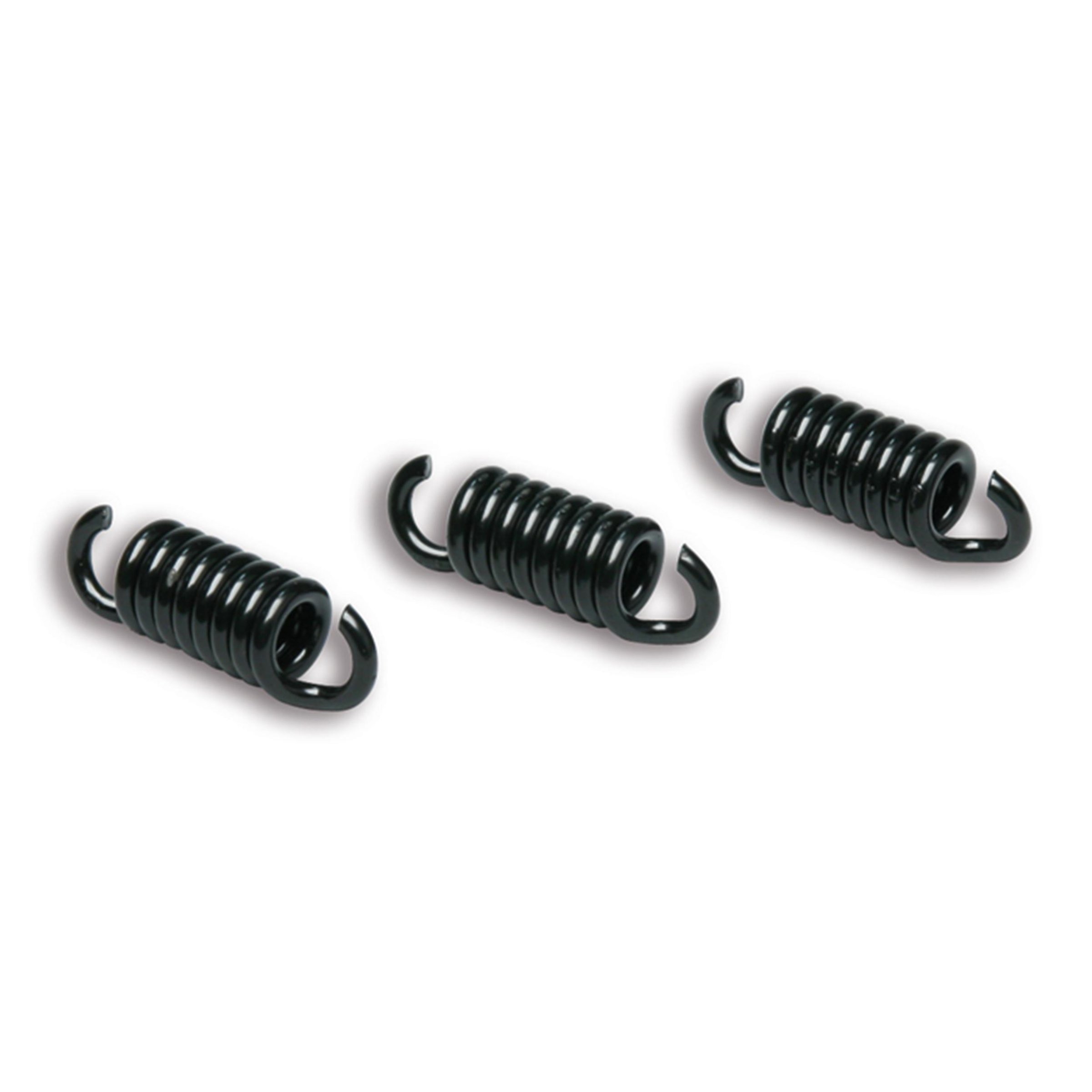 Image of Feder MALOSSI, für MAXI DELTA CLUTCH MHR, 2912049 für GILERA/ITALJET Runner FX/FXR/Dragster 125/180ccm 2T LC für GILERA/ITALJET Runner FX/FXR/Dragster 125/180ccm 2T LC