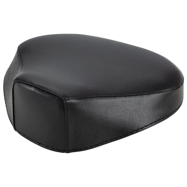 Image of Schwingsattelbezug MEC EUR vorne für Vespa 50 1° Serie -> 92876