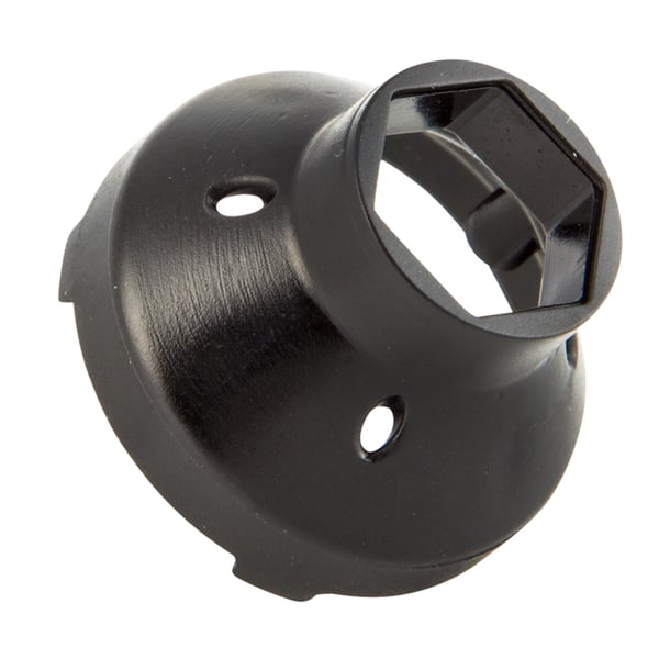 Image of Aufschäumminderungsblech POLINI für Vergaser POLINI CP Rundschieber 343.0015