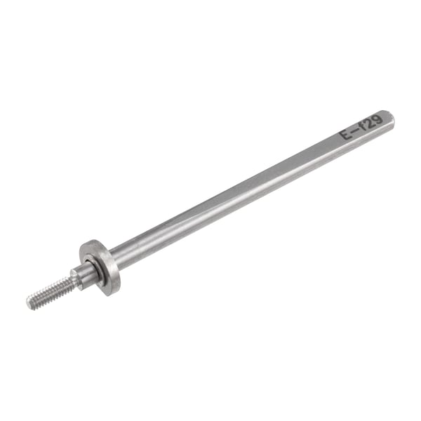 Image of Düsennadel Metering Rod SMARTCARB E-f29