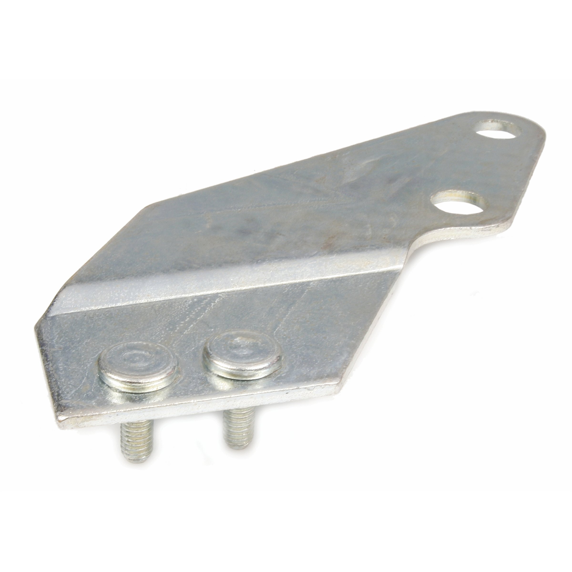 Image of Halter Elektronikzentrale SIP, 179103 für Vespa PK50-125 S/SS/Rush mit Elestart, PK50 XL/XL2/HP/N/PK80 S 2°/PK125 2°/XL/XL2/N/ETS für Vespa PK50-125 S/SS/Rush mit Elestart, PK50 XL/XL2/HP/N/PK80 S 2°/PK125 2°/XL/XL2/N/ETS