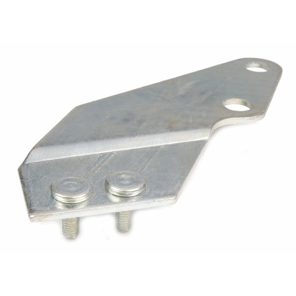 Image of Halter Elektronikzentrale SIP, 179103 für Vespa PK50-125 S/SS/Rush mit Elestart, PK50 XL/XL2/HP/N/PK80 S 2°/PK125 2°/XL/XL2/N/ETS