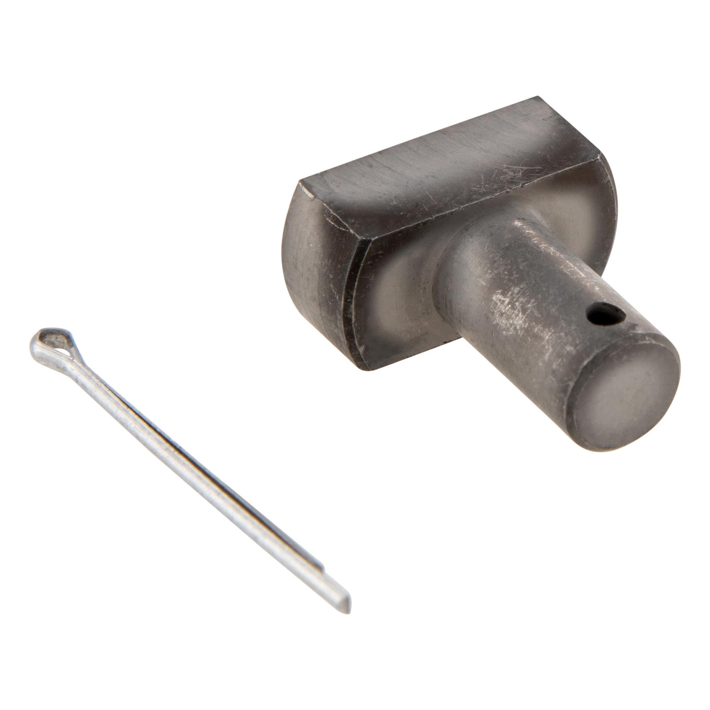 Image of Schaltklotz, Schaltraste, 4475 für Vespa 125 VN/VM/150 VL/VB1/GS für Vespa 125 VN/VM/150 VL/VB1/GS