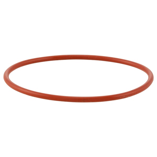 Image of Dichtring Wandler, PIAGGIO für PIAGGIO Beverly/MP3/X10 350ccm 4T LC