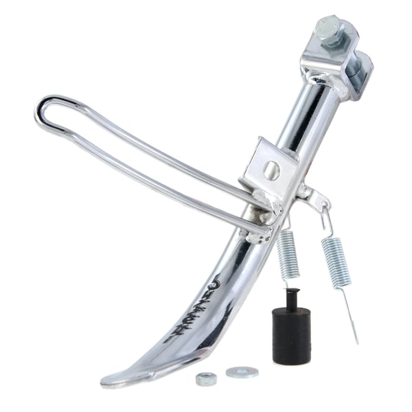 Image of Seitenständer BUZZETTI für Vespa GTS/GTS Super/GTV/GT 60/GT/GT L 125-300ccm