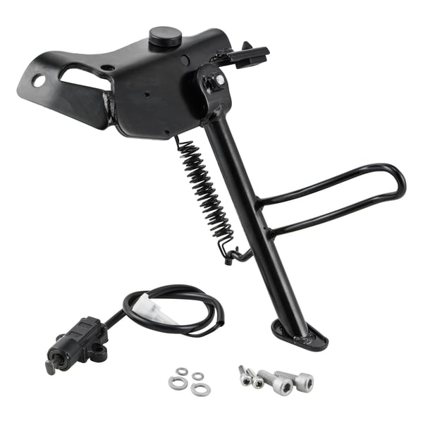 Image of Seitenständer PIAGGIO 1C003206 für Vespa Primavera/Sprint/Elettrica 50-150ccm