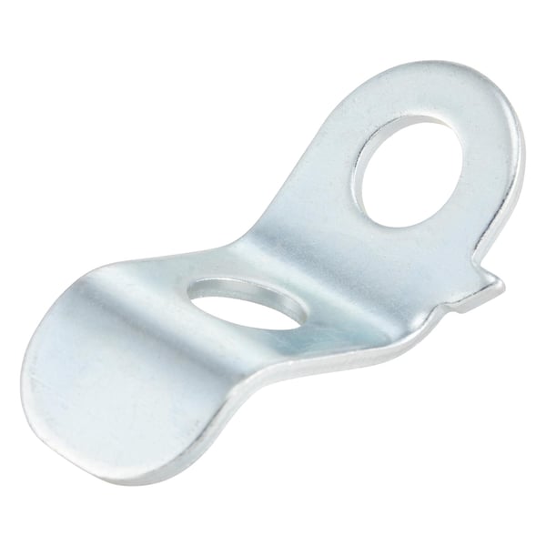 Image of Halterung PIAGGIO Getriebedeckel für Vespa Primavera/Sprint 125/150ccm i.e. 3V 4T AC iGet (Euro 4)