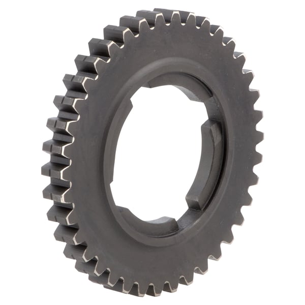 Image of Zahnrad Z 38 LML 4. Gang SF213-0019 für LML Star 200 4T