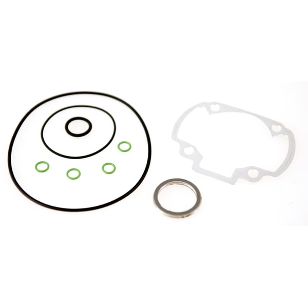 Image of Dichtsatz Zylinder D.R. für Art.-Nr. DR00116 68 ccm