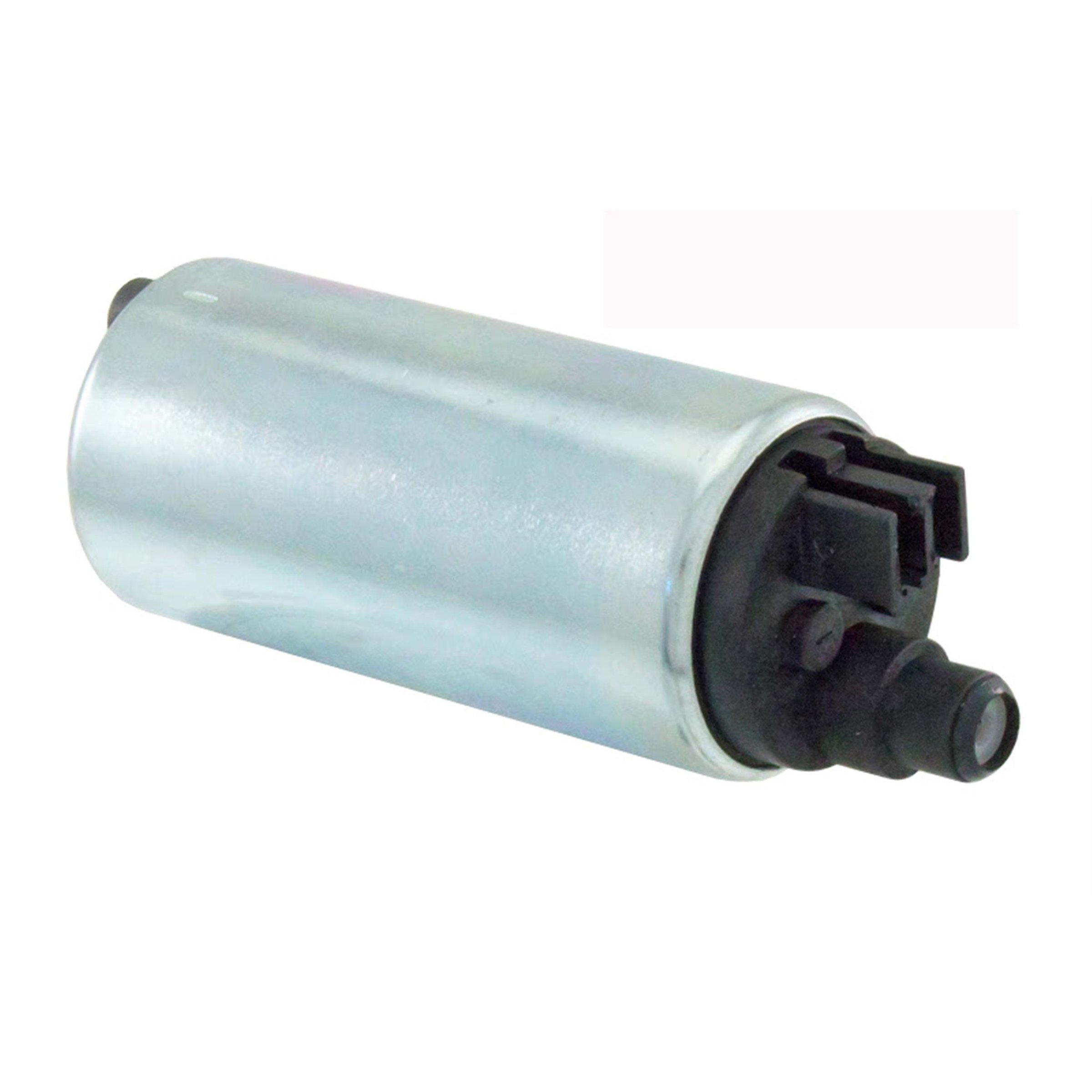 Image of Benzinpumpe RMS für HONDA SH 125-300ccm für HONDA SH 125-300ccm