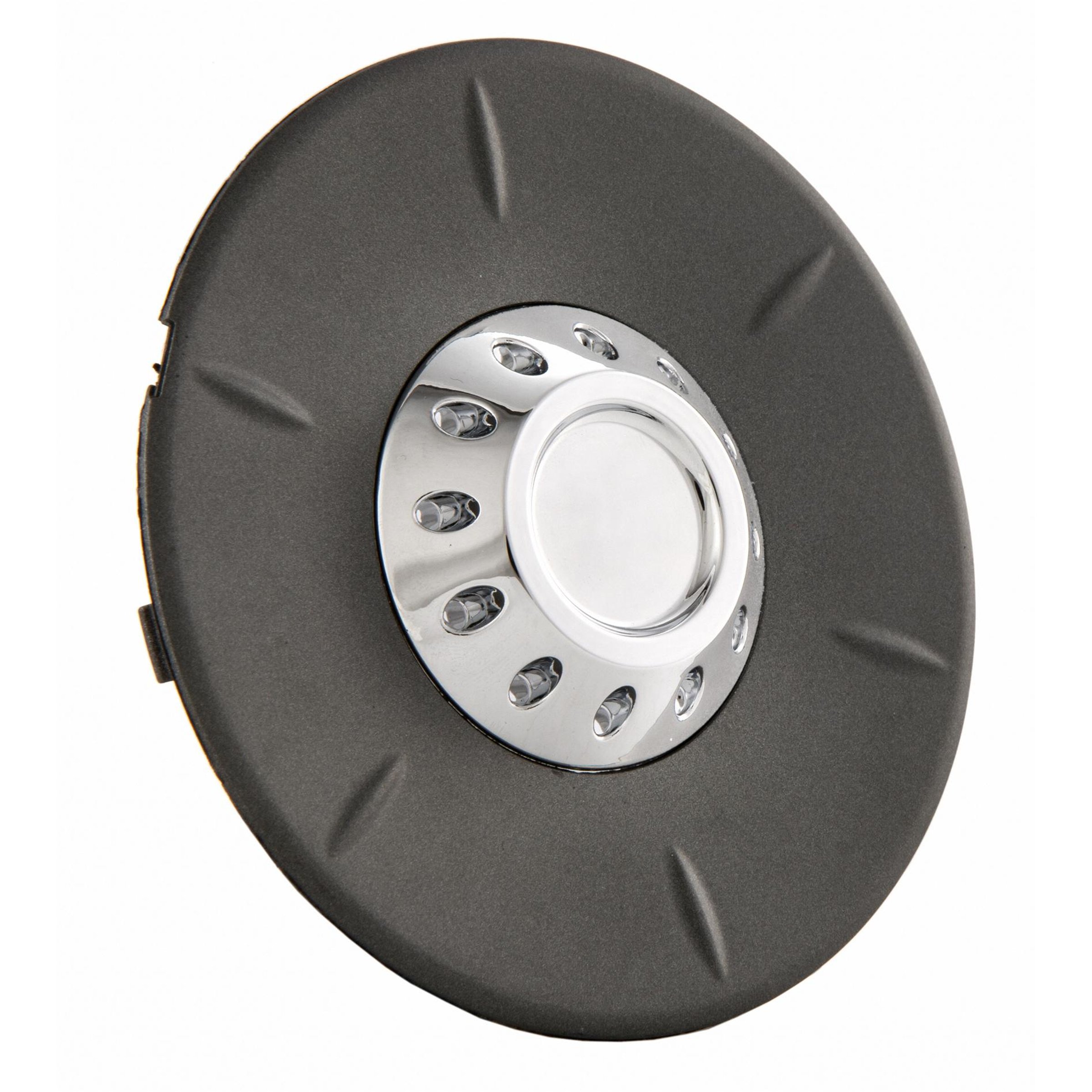 Image of Abdeckung Felge PIAGGIO, vorne für Vespa 946 3V i.e. 125ccm für Vespa 946 3V i.e. 125ccm