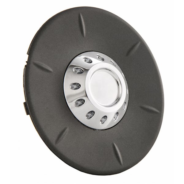 Image of Abdeckung Felge PIAGGIO, vorne für Vespa 946 3V i.e. 125ccm